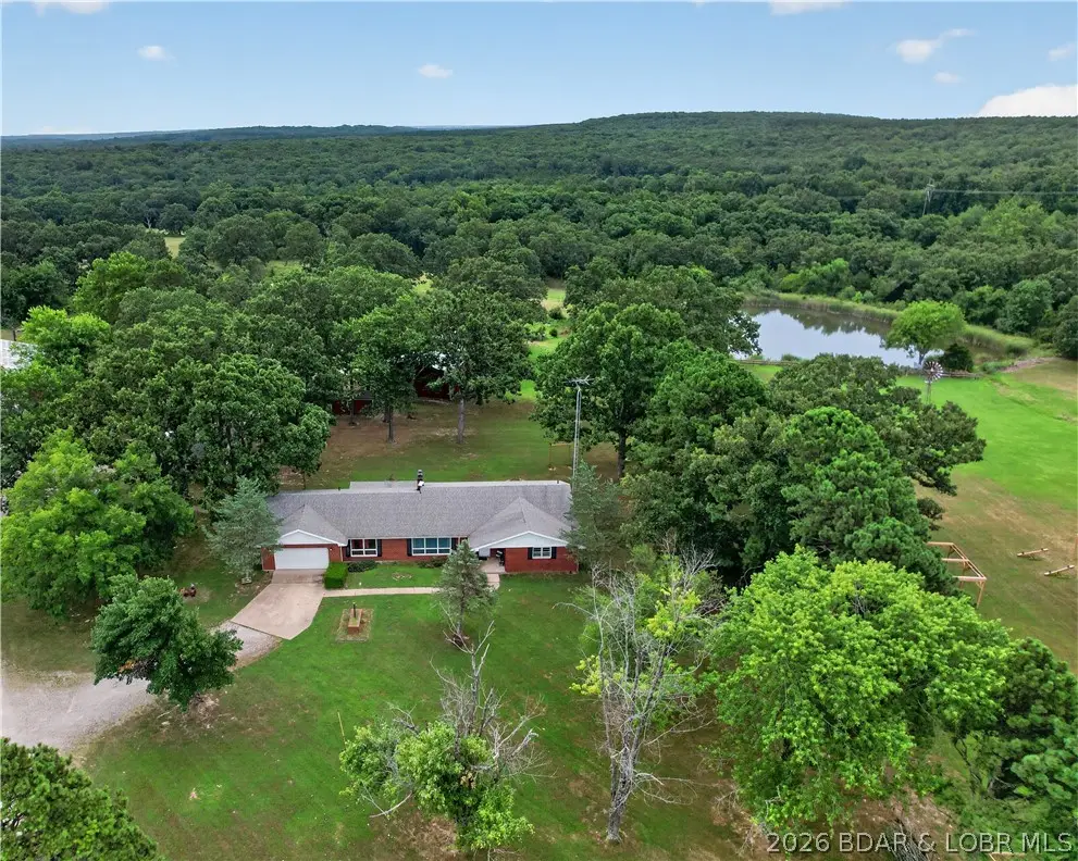 021994 Spruce Road, Waynesville, MO 65583 - #1