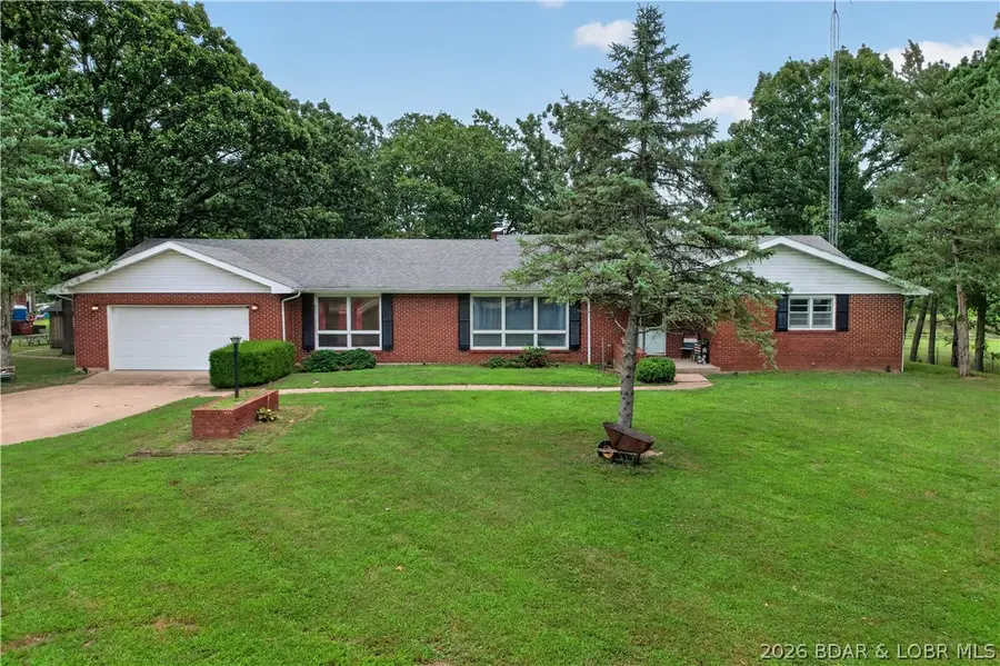 021994 Spruce Road, Waynesville, MO 65583 - #2
