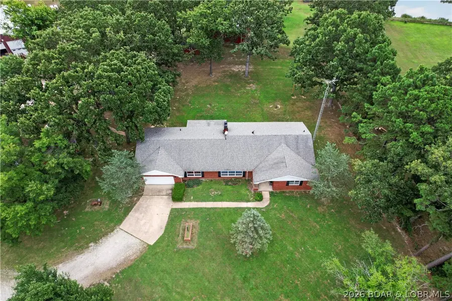 021994 Spruce Road, Waynesville, MO 65583 - #3