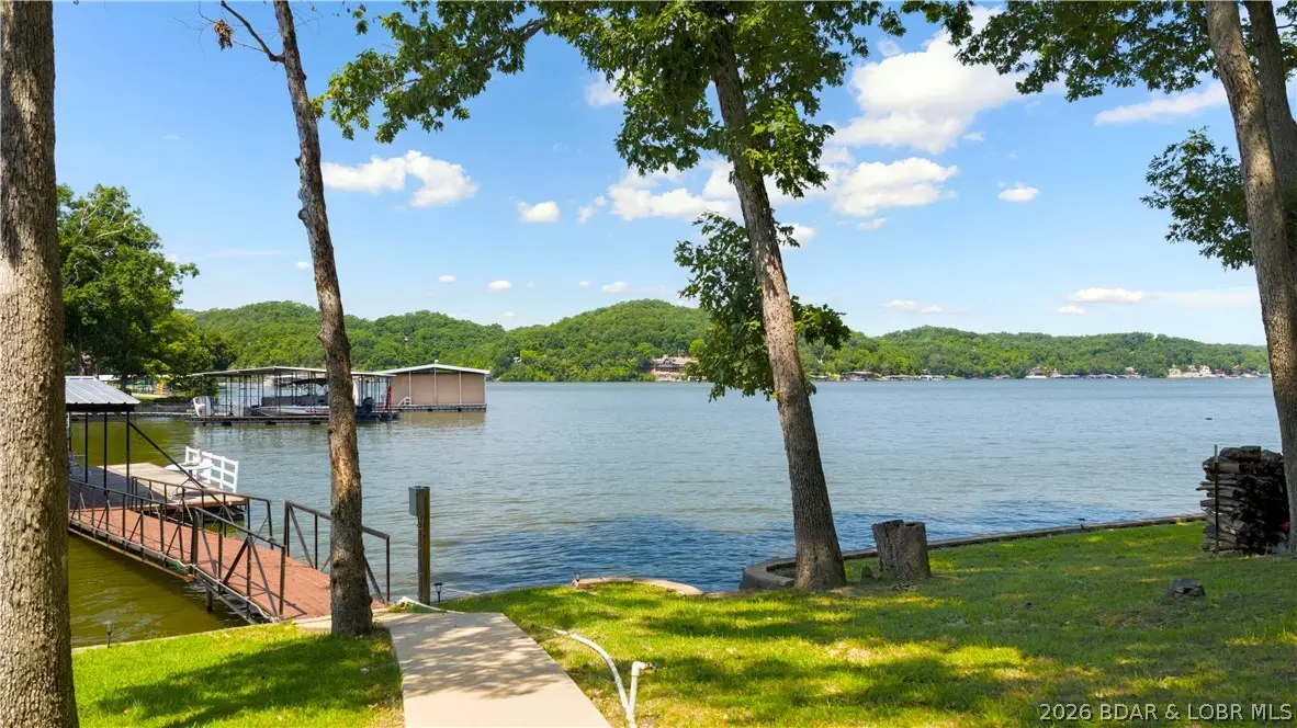 185 Jennifer Lane, Climax Springs, MO 65324 - #1