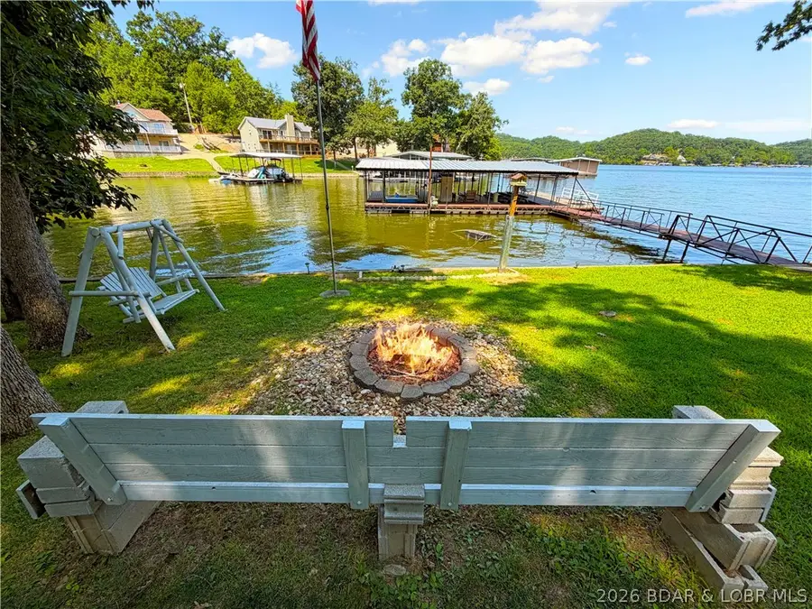 185 Jennifer Lane, Climax Springs, MO 65324 - #2