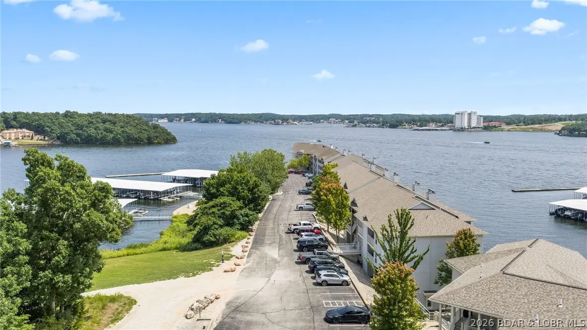 418 Regatta Bay Drive #2C, Village Of Four Seasons, MO 65046 - #1