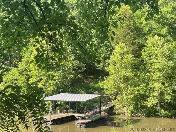 TBD Bacon Lane, Climax Springs, MO 65324