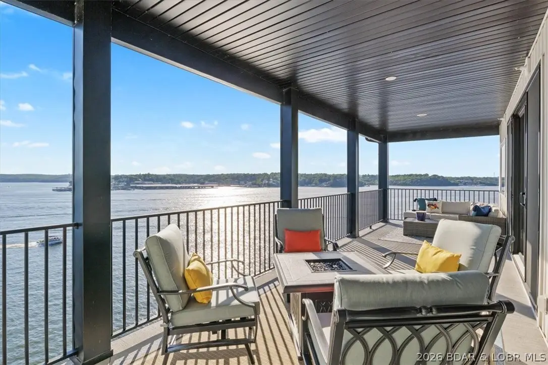 4910 Worldmark Lane #4E, Osage Beach, MO 65065 - #1