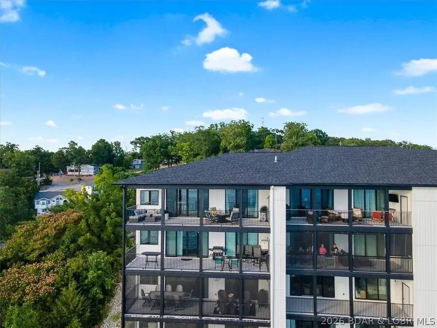 4910 Worldmark Lane #4E, Osage Beach, MO 65065 - #2