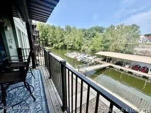 150 Southwood Shores Place #21-2B, Lake Ozark, MO 65049