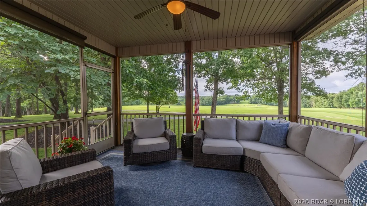 12 Southshore Place, Sunrise Beach, MO 65079 - #1