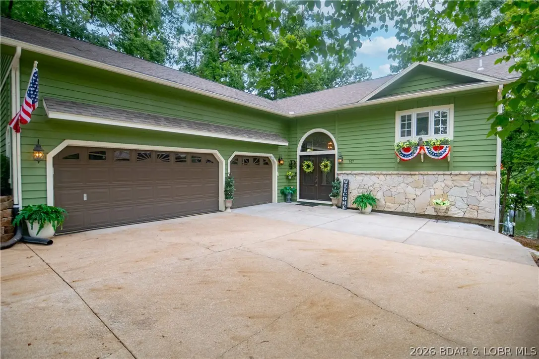 107 Cascade Court, Village Of Four Seasons, MO 65049 - #1