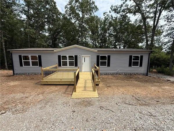 11188 Forest Dr, Versailles, MO 65084