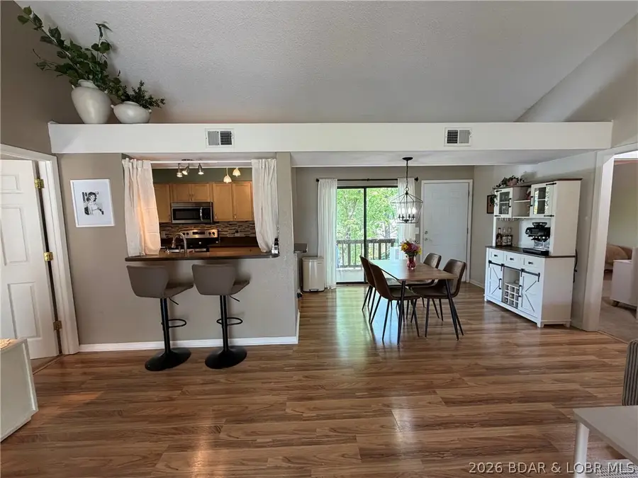 6 Canoe Court, Osage Beach, MO 65065 - #3