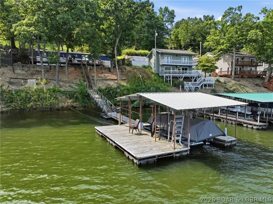 643 Osage Highlands Loop, Adair, MO 65520 - #3