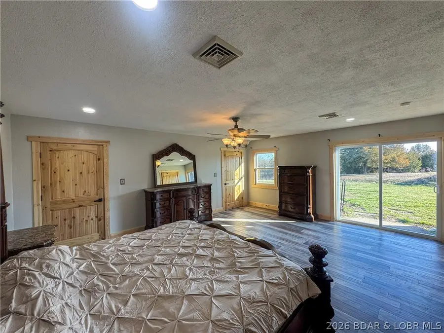 19655 Inlet Road, Versailles, MO 65084 - #2