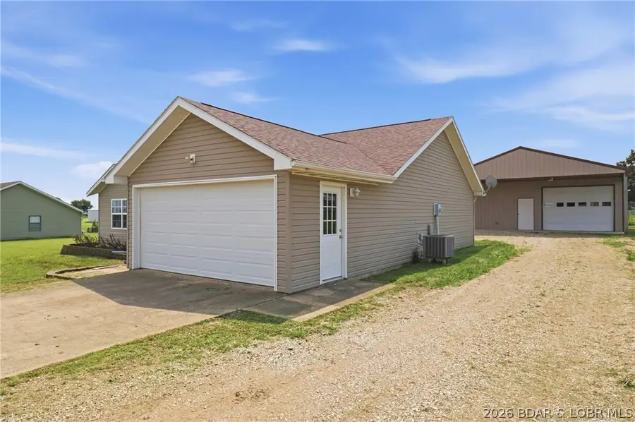 612 4th Street, Stover, MO 65078 - #2