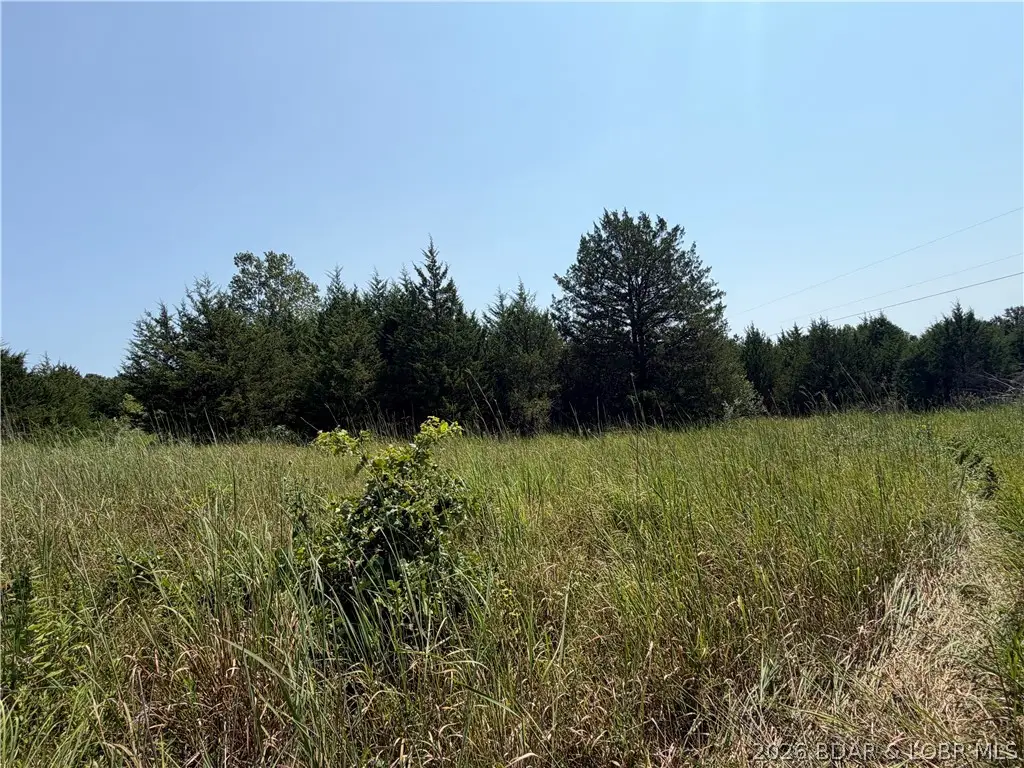 19655 Inlet Road, Versailles, MO 65084 - #1