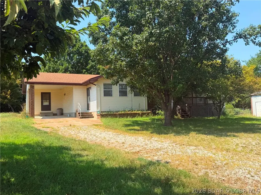 3133 Us Highway 65, Urbana, MO 65767 - #2