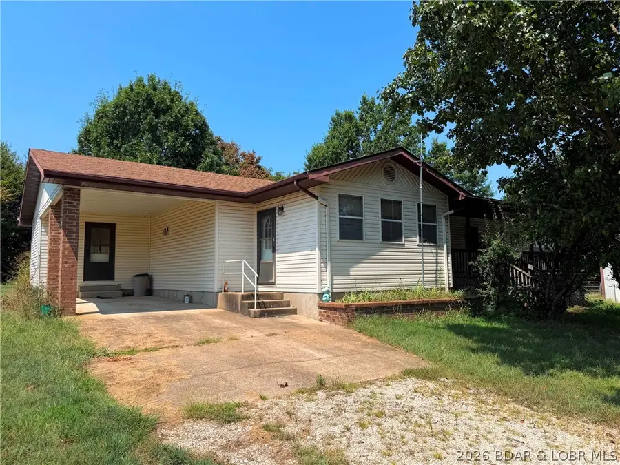 3133 Us Highway 65, Urbana, MO 65767 - #3