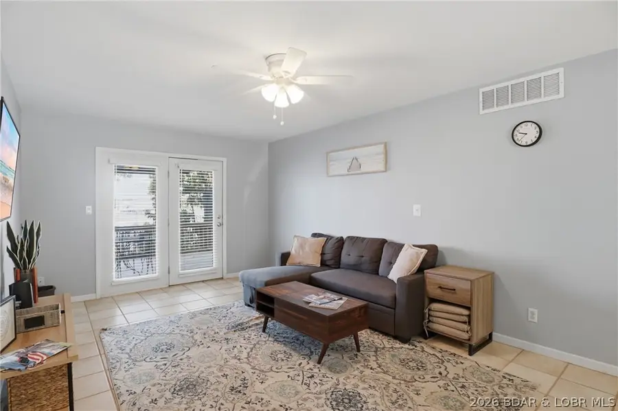 1139 Redbud Road #202, Osage Beach, MO 65065 - #2