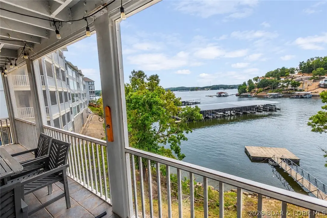 214 Regatta Bay Circle #1A, Lake Ozark, MO 65049 - #1