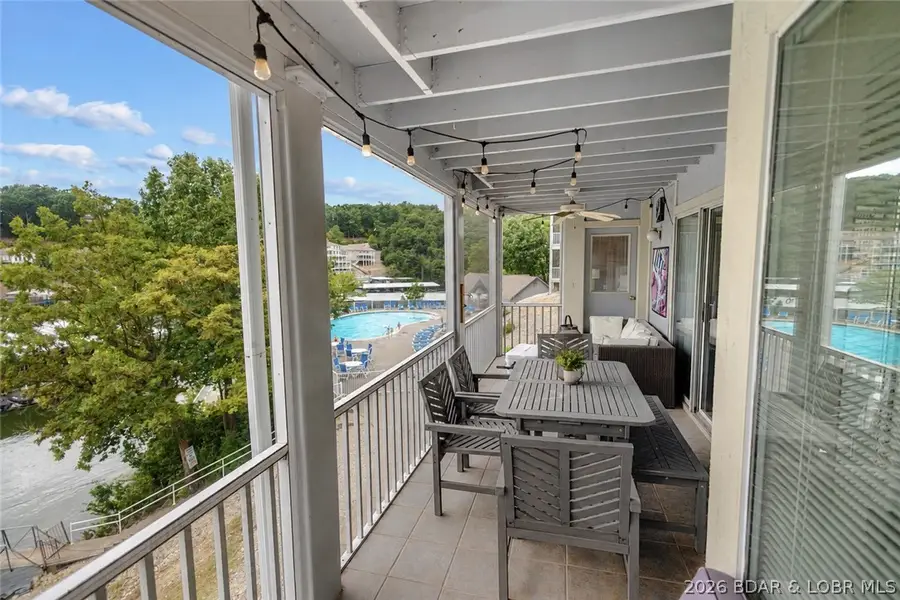 214 Regatta Bay Circle #1A, Lake Ozark, MO 65049 - #2