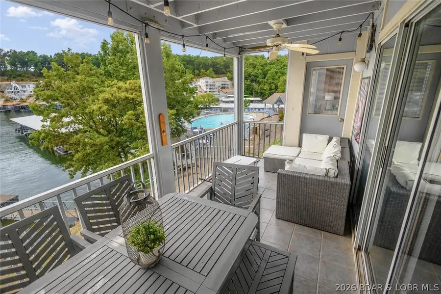 214 Regatta Bay Circle #1A, Lake Ozark, MO 65049 - #3