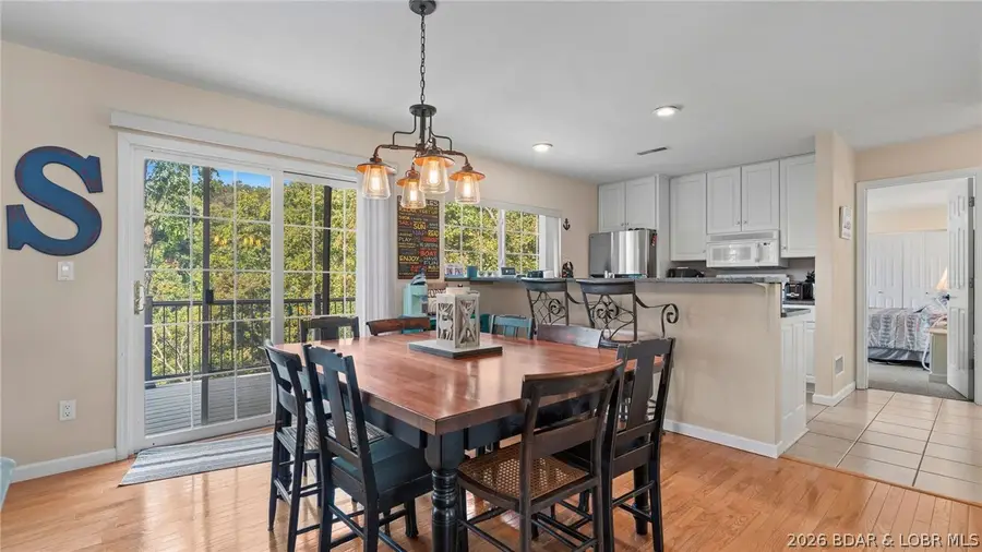 197 Ridgewood Drive, Village Of Four Seasons, MO 65049 - #3