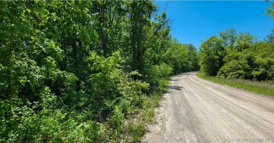 LOT#3 Lakewood Lane, Barnett, MO 65011 - #3