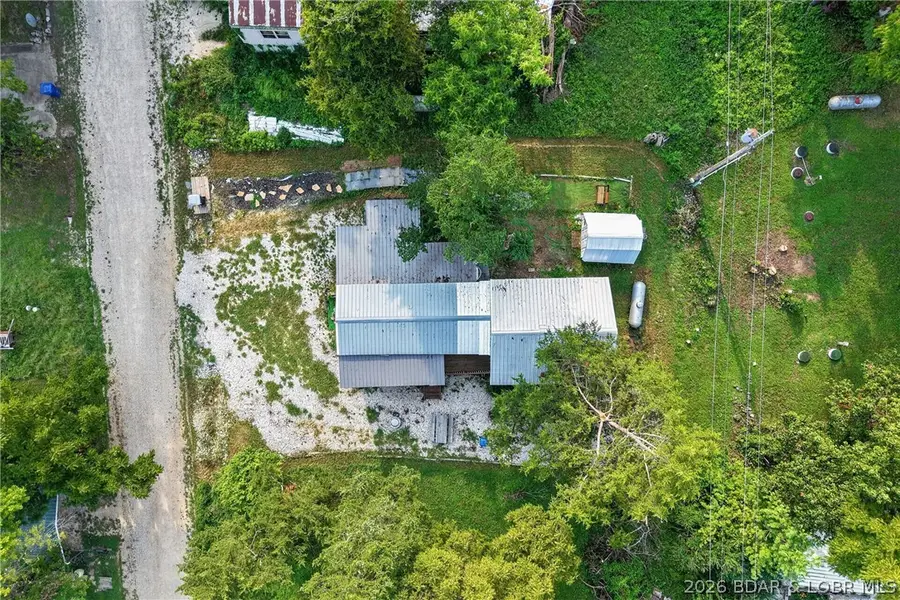 46 Terrapin Drive, Camdenton, MO 65020 - #3