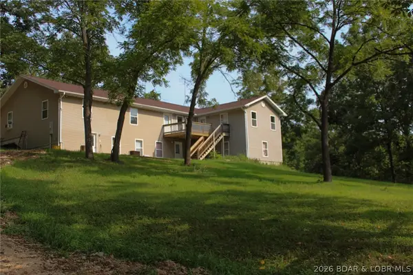 101 Swinging Bridges Road, Brumley, MO 65017