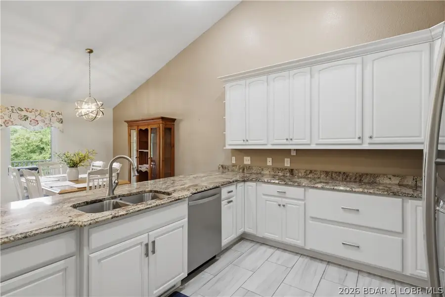 191 Park Place Drive, Kaiser, MO 65047 - #3