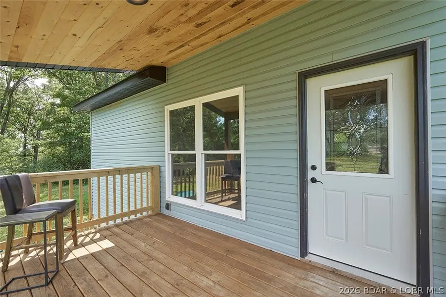934 N State Highway 7 Highway, Camdenton, MO 65020 - #2