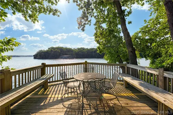 373 Tree Top Drive #29, Four Seasons, MO 65049