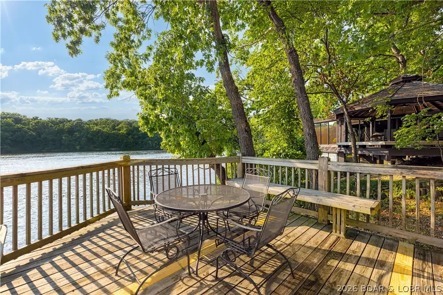 373 Tree Top Drive #29, Pawhuska, MO 65049 - #2