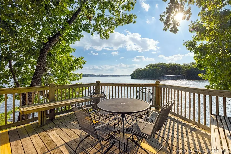 373 Tree Top Drive #29, Pawhuska, MO 65049 - #3