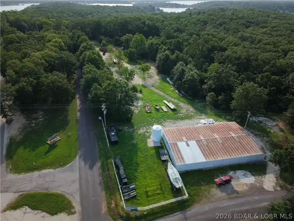 29265 Silver Moon Resort Road, Gravois Mills, MO 65037