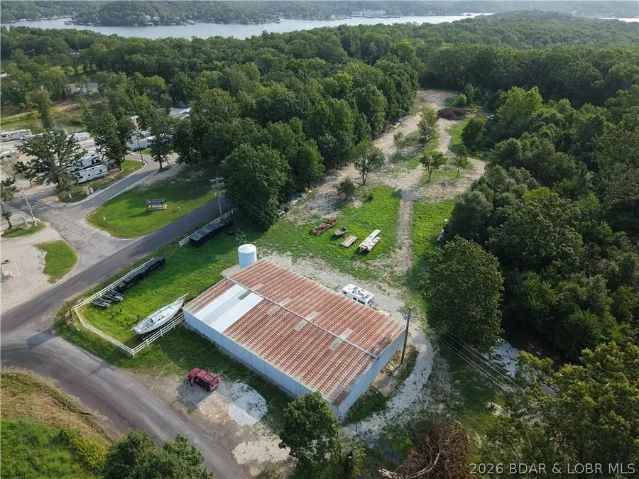 29265 Silver Moon Resort Road, Gravois Mills, MO 65037 - #3