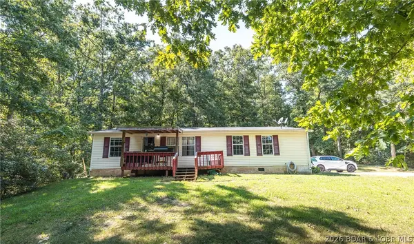 7 Arapaho Lane, Eldon, MO 65026