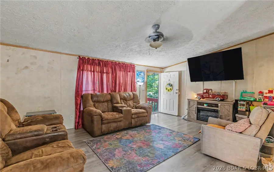 7 Arapaho Lane, Eldon, MO 65026 - #2