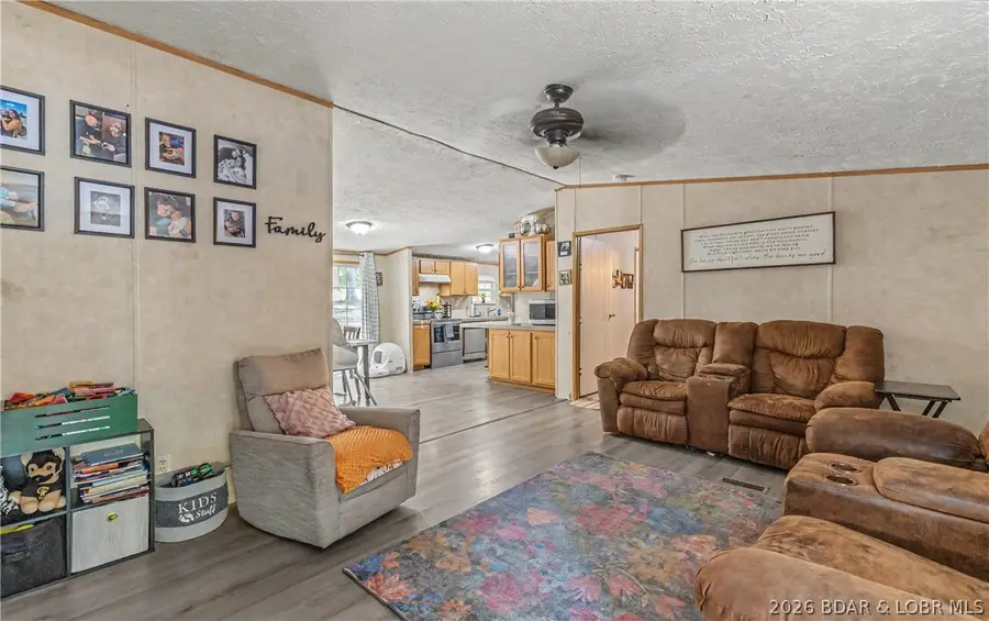 7 Arapaho Lane, Eldon, MO 65026 - #3