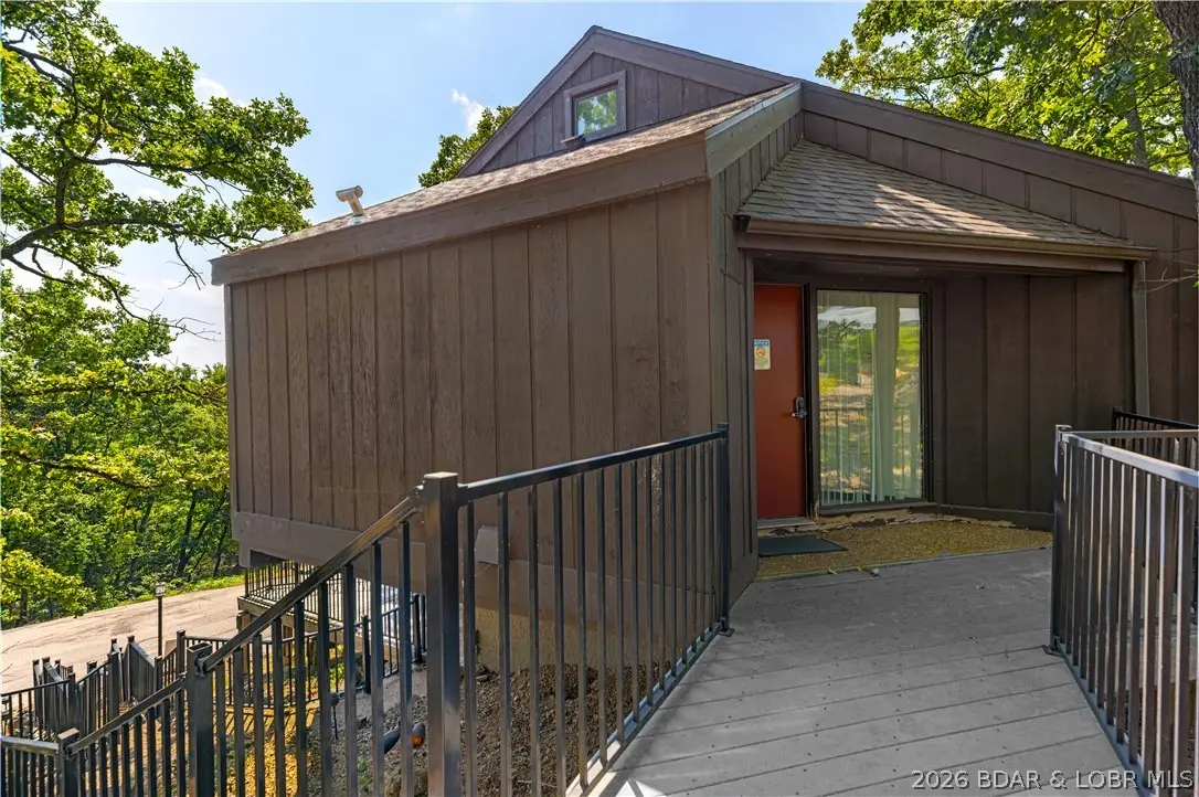 61 Tree Top Lane #52, Pawhuska, MO 65049 - #1