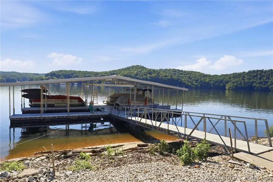 Lot 30 Glass Water Drive, Climax Springs, MO 65324 - #2