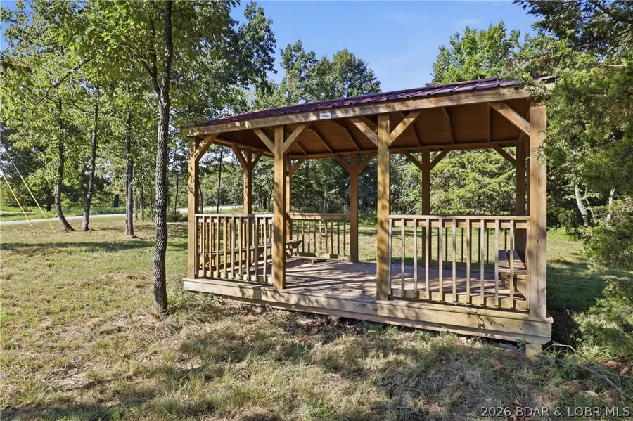 Lot 30 Glass Water Drive, Climax Springs, MO 65324 - #3