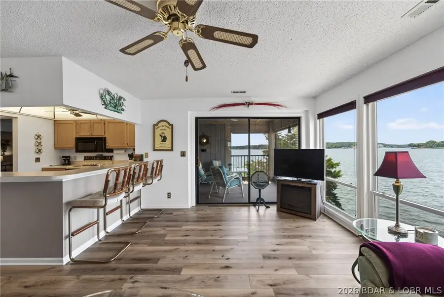 60 Branch Road #212, Lake Ozark, MO 65049 - #3