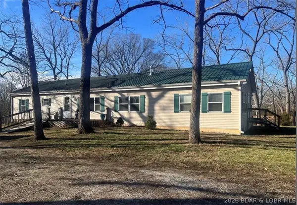 28675 Heits Point, Lincoln, MO 65338