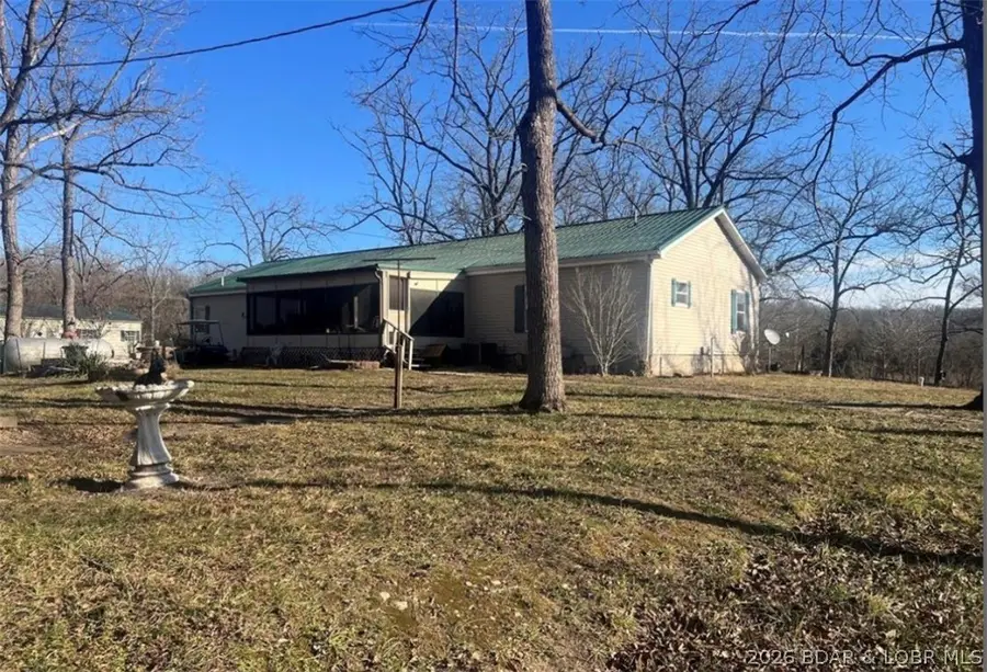 28675 Heits Point, Lincoln, MO 65338 - #2