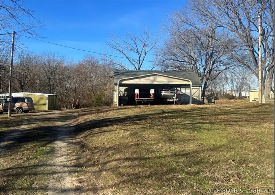 28675 Heits Point, Lincoln, MO 65338 - #3