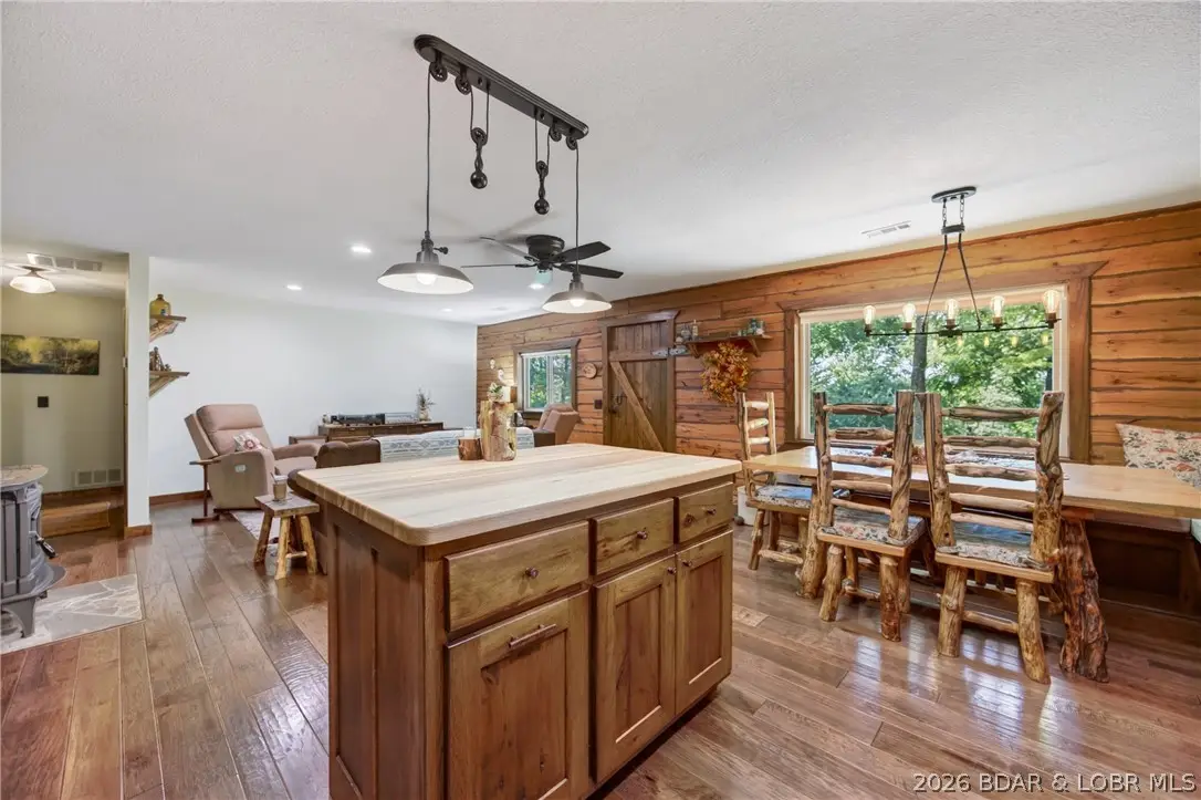 607 Bagnell Main Street, Eldon, MO 65026 - #1