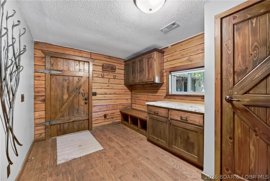 607 Bagnell Main Street, Eldon, MO 65026 - #3