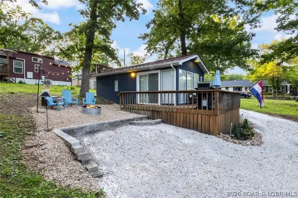 Address Withheld By Seller, Sunrise Beach, MO 65079
