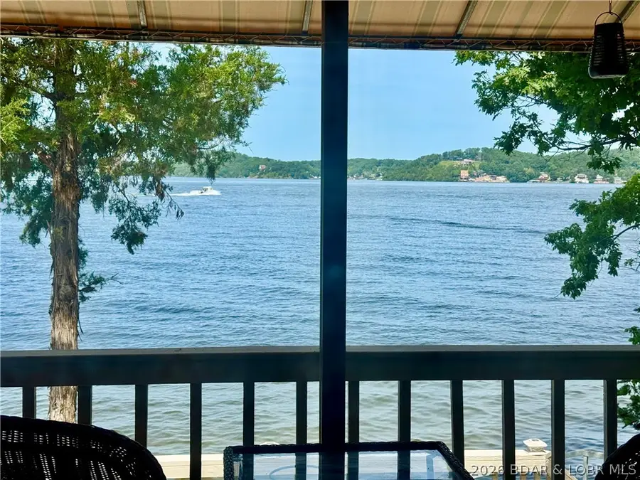 239 Hickory Road, Lake Ozark, MO 65049 - #3