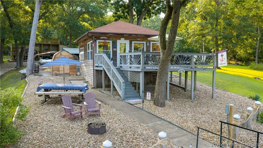 30368 Autumn Road, Gravois Mills, MO 65037 - #2